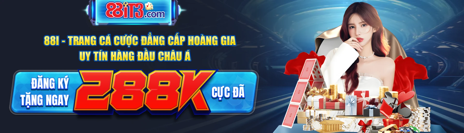 banner 88it3 com